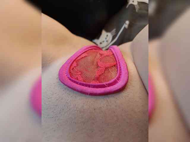 Alexakissmylove webcam