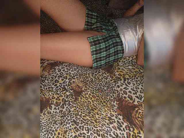 Alexakissmylove webcam
