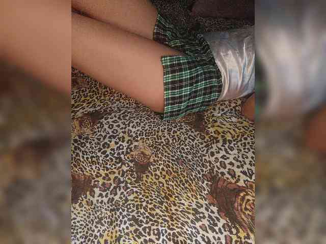 Alexakissmylove webcam