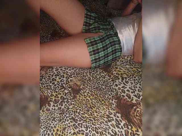 Alexakissmylove Alexakissmylove
