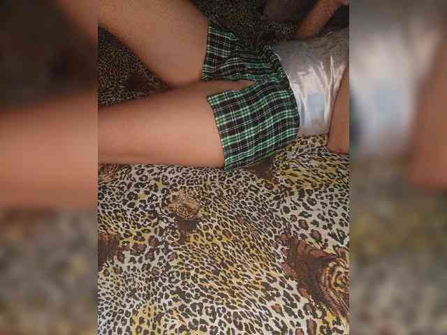 Alexakissmylove Live Webcam on BongaCams