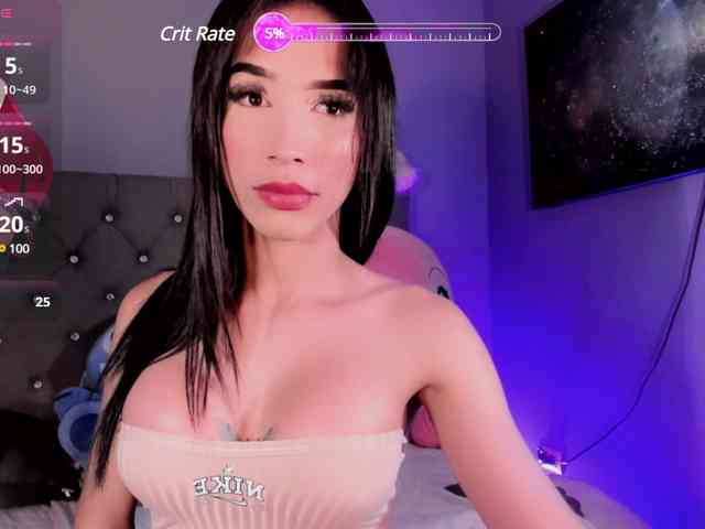 Vanessalombardy