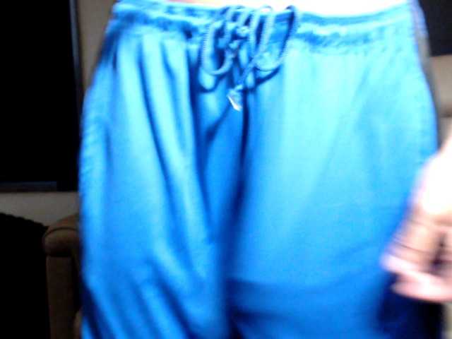 ThickD2C