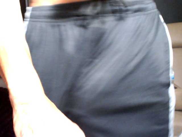 ThickD2C
