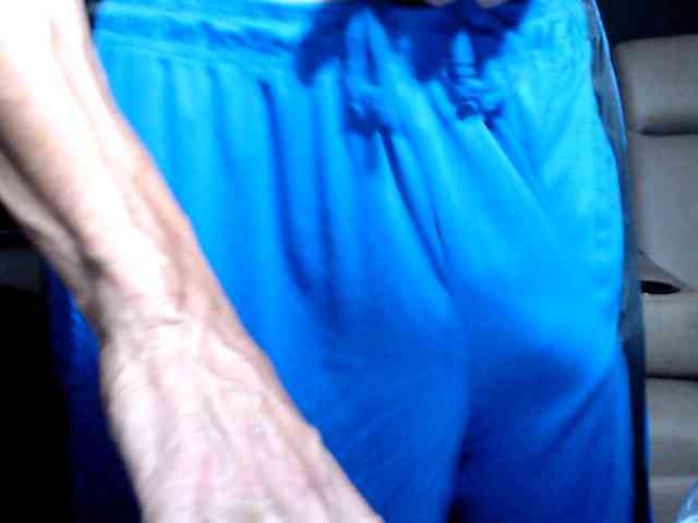 ThickD2C