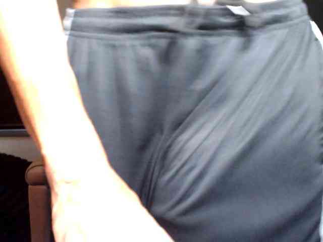 ThickD2C