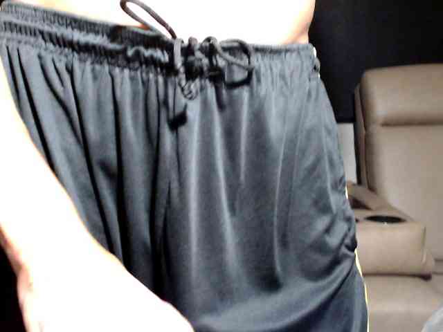 ThickD2C Live Webcam on BongaCams