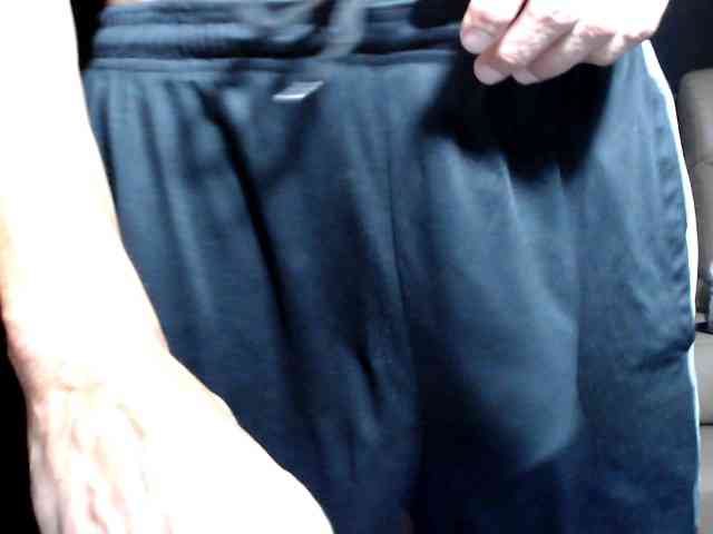ThickD2C