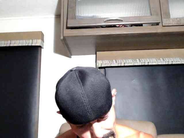 ThickD2C Live Webcam on BongaCams