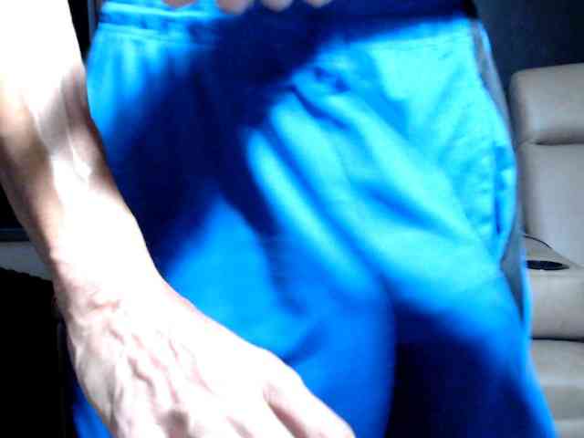 ThickD2C