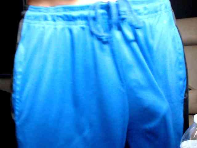 ThickD2C