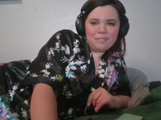 AlessaLoveX
