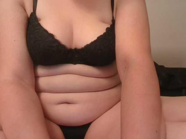 AlessaLoveX