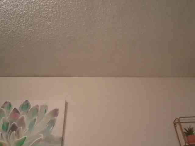 AlessaLoveX webcam