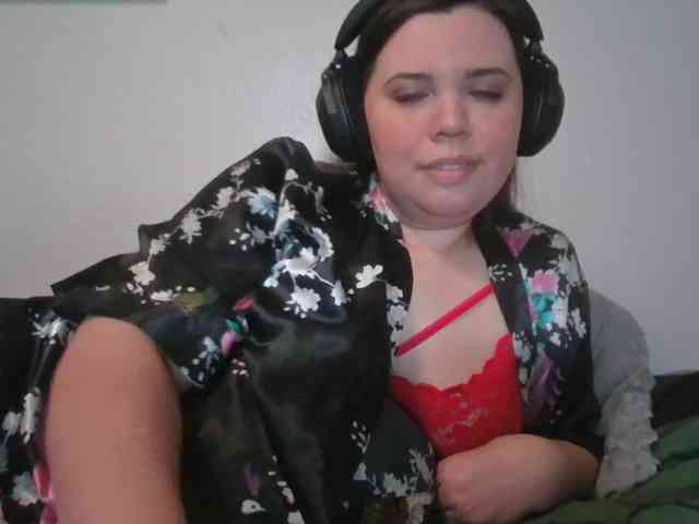 AlessaLoveX AlessaLoveX