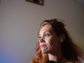 Nastyu-sha Porn Show