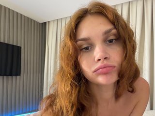 Nastyu-sha Porn Show
