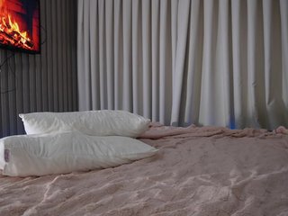 Nastyu-sha
