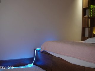 Nastyu-sha Porn Show