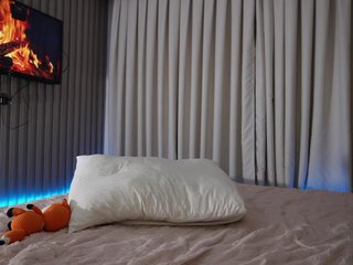 Nastyu-sha Porn Show