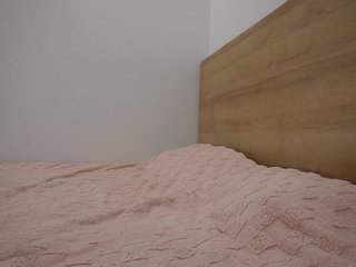 Nastyu-sha Porn Show