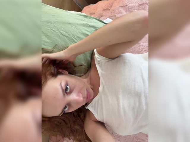 Nastyu-sha's BongaCams show and profile