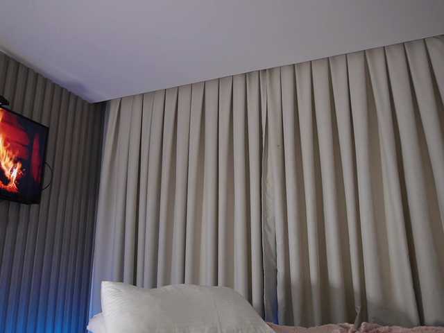 Nastyu-sha live webcam show