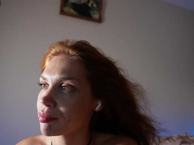 Nastyu-sha live cam on BongaCams