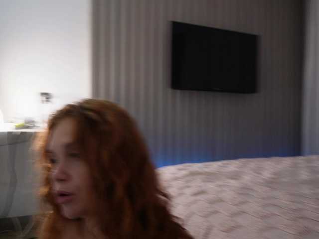 Nastyu-sha live cam on BongaCams