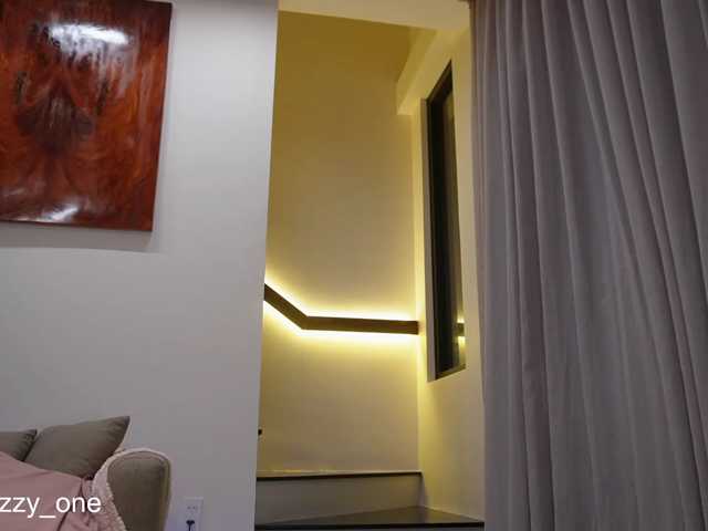 Nastyu-sha