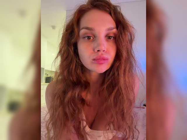  Nastyu-sha chat room