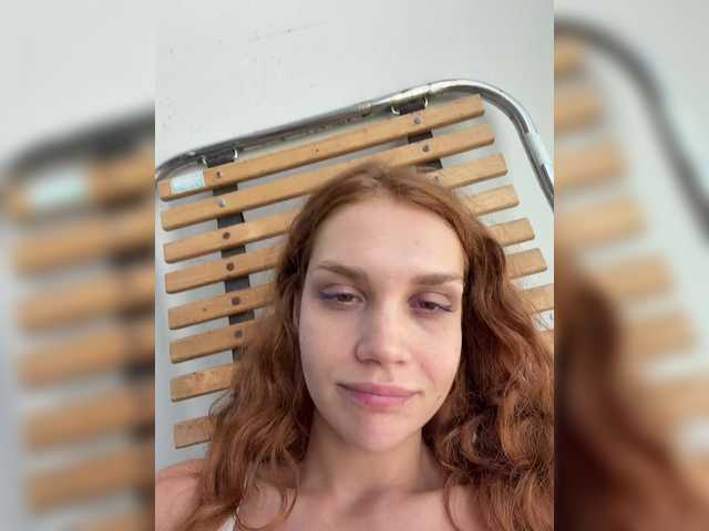 Nastyu-sha's BongaCams profile