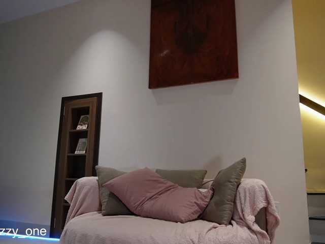 Nastyu-sha, en directo ahora en BongaCams