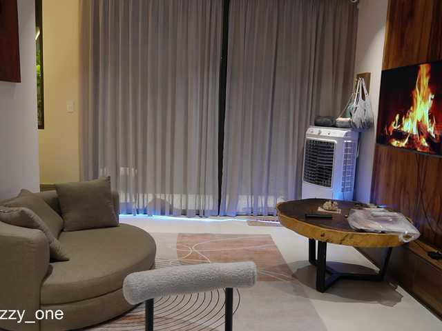 Nastyu-sha live cam preview