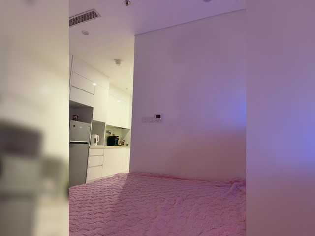 Nastyu-sha's BongaCams show and profile