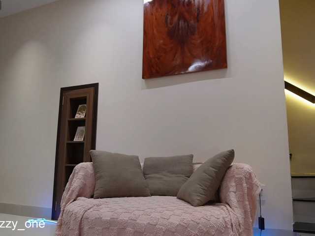 Nastyu-sha, en directo ahora en BongaCams