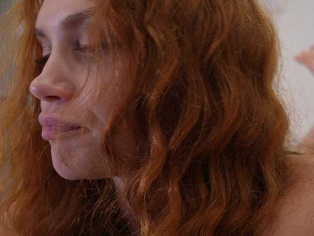 nastyu-sha live sex show