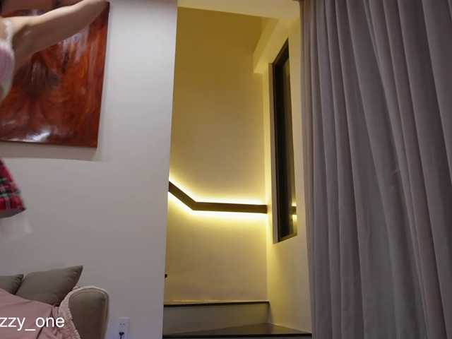 Nastyu-sha live cam on BongaCams