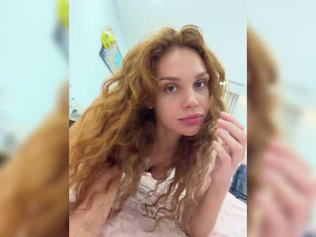 Nastyu-sha live cam on BongaCams