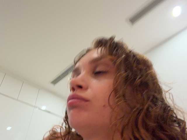 Preview of nastyu-sha