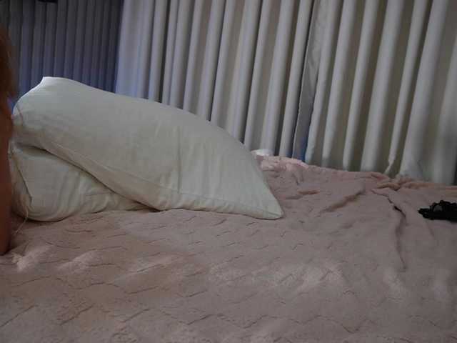 Nastyu-sha live webcam show