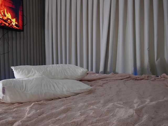 Live трансляция Nastyu-sha - slutnetki.online