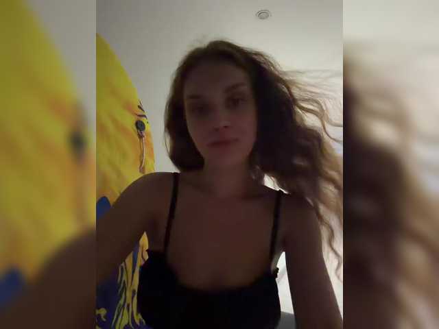 Nastyu-sha live cam