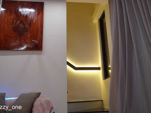 Nastyu-sha live cam on BongaCams