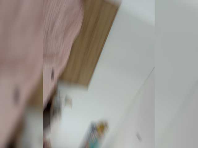 Nastyu-sha live cam on BongaCams