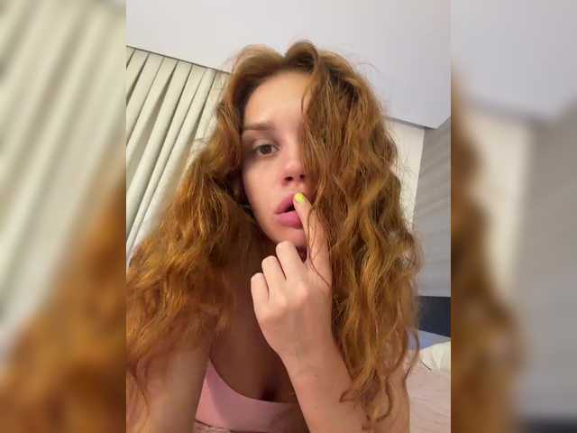 Nastyu-sha