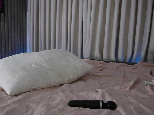Live трансляция Nastyu-sha - slutnetki.online