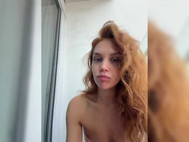 go to chat with Nastyu-sha