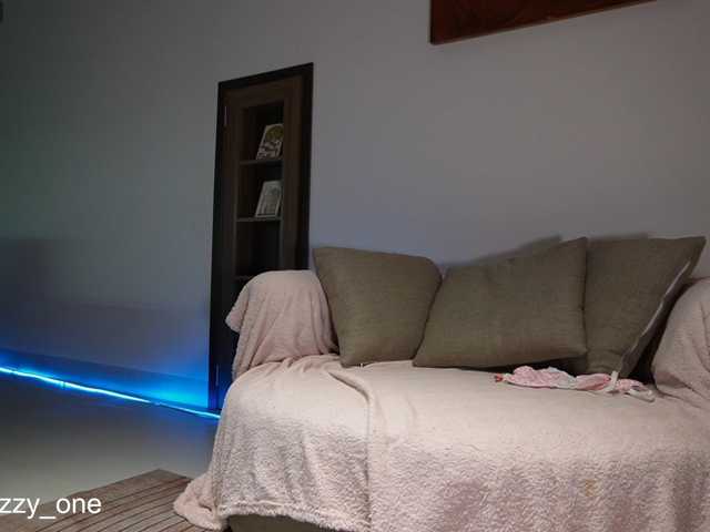 Nastyu-sha, en vivo ahora en BongaCams