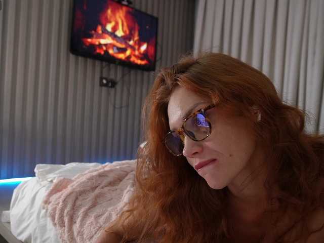 Nastyu-sha live cam